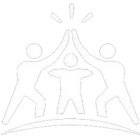 Team Building Icon